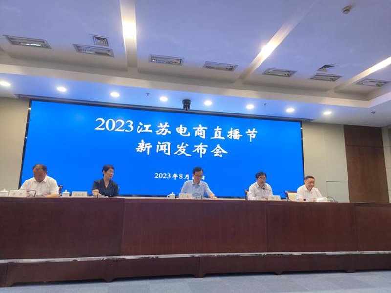 选购锦亿良品小家电的详细指南